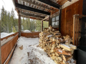 Brecken Haus Breckenridge